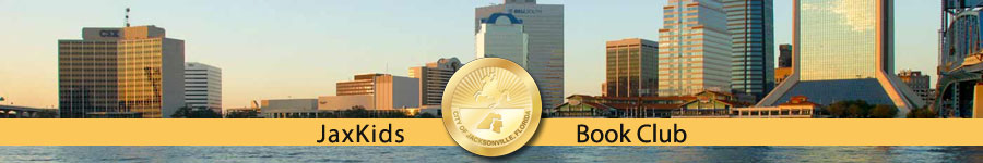 Banner image: JaxGis