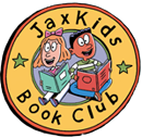 JaxKids BookClub