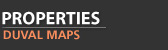 Duval Properties