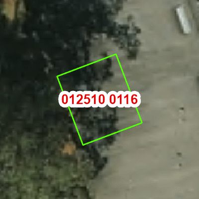 Property Appraiser - Property Details