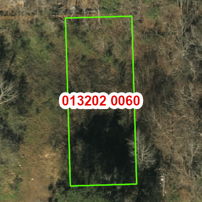 Property Appraiser - Property Details