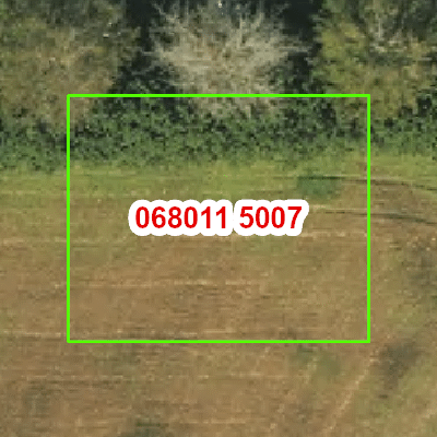 Property Appraiser - Property Details